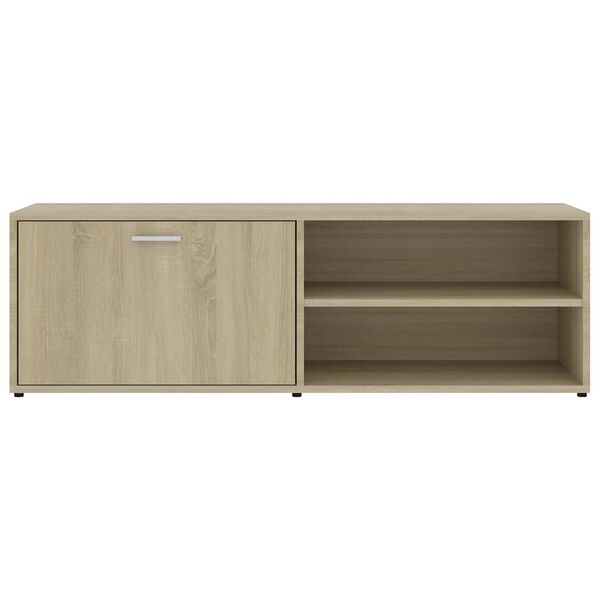 Viser 3 av 9 produktbilde(r)