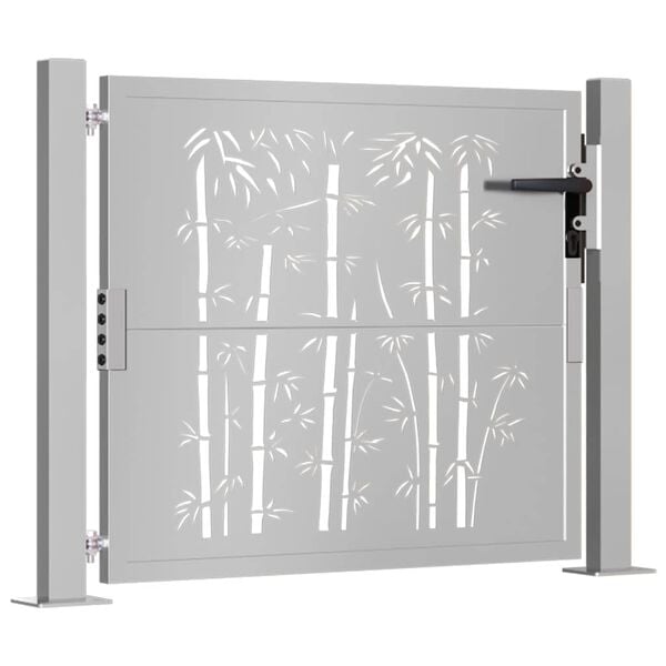 Viser 3 av 11 produktbilde(r)