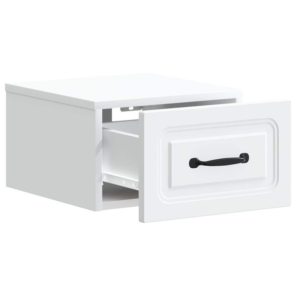 Viser 4 av 9 produktbilde(r)