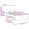 Miniatyrbilde av produktet 14 av 14
