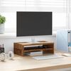 Miniatyrbilde av produktet 3 av 10