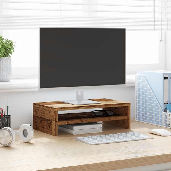 Viser 3 av 10 produktbilde(r)