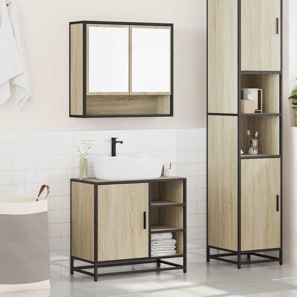 Viser 3 av 12 produktbilde(r)