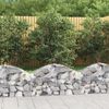 Miniatyrbilde av produktet 2 av 5