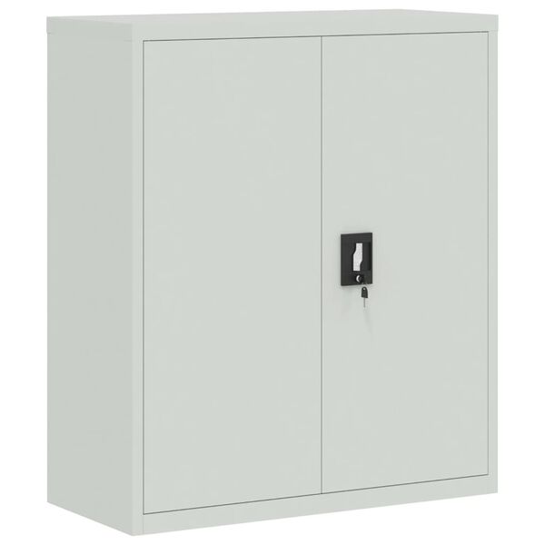 Viser 1 av 11 produktbilde(r)