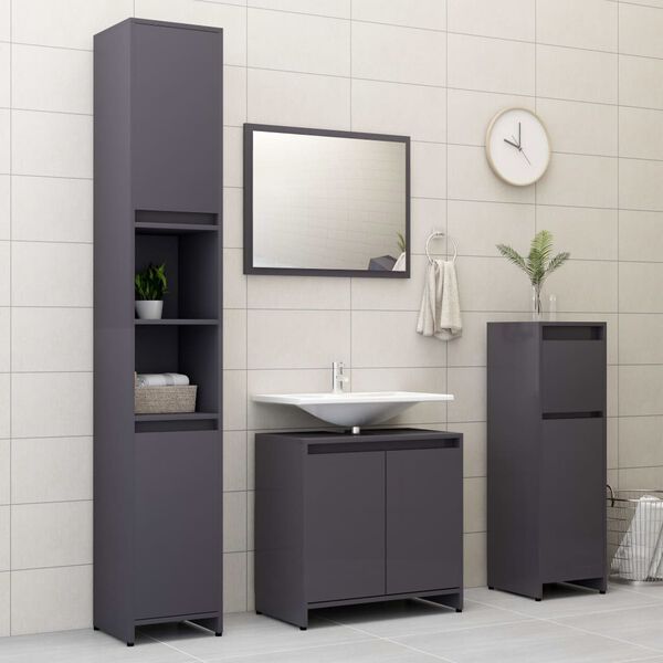 Viser 3 av 20 produktbilde(r)