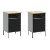 Miniatyrbilde av produktet 6 av 14