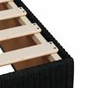 Miniatyrbilde av produktet 7 av 9