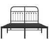 Miniatyrbilde av produktet 4 av 8