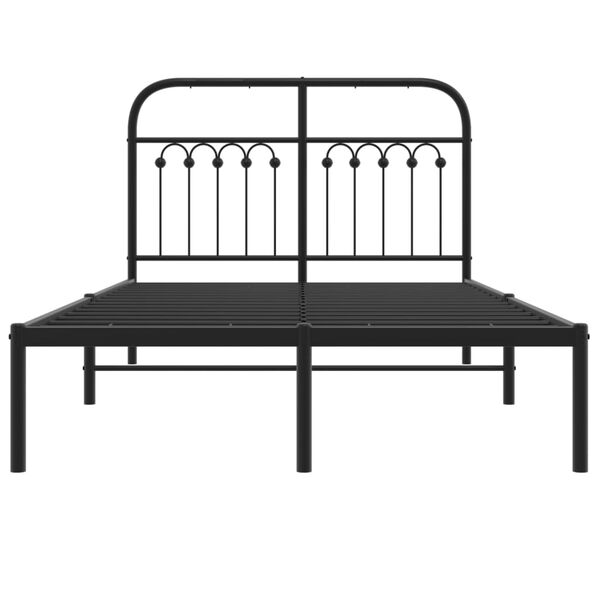 Viser 4 av 8 produktbilde(r)