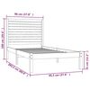Miniatyrbilde av produktet 6 av 6