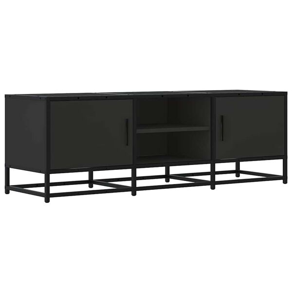 Viser 1 av 10 produktbilde(r)