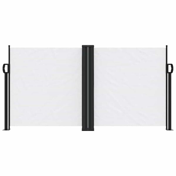 Viser 3 av 10 produktbilde(r)
