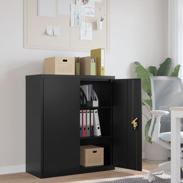 Viser 2 av 11 produktbilde(r)