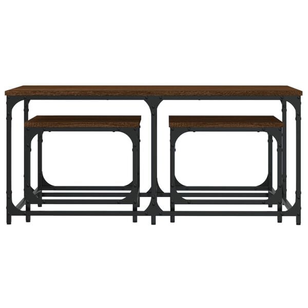 Viser 4 av 9 produktbilde(r)