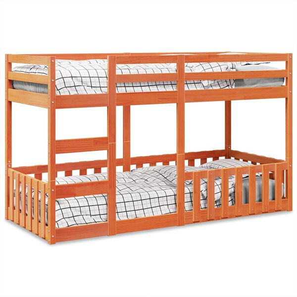 Viser 2 av 11 produktbilde(r)