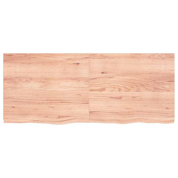 Viser 3 av 11 produktbilde(r)