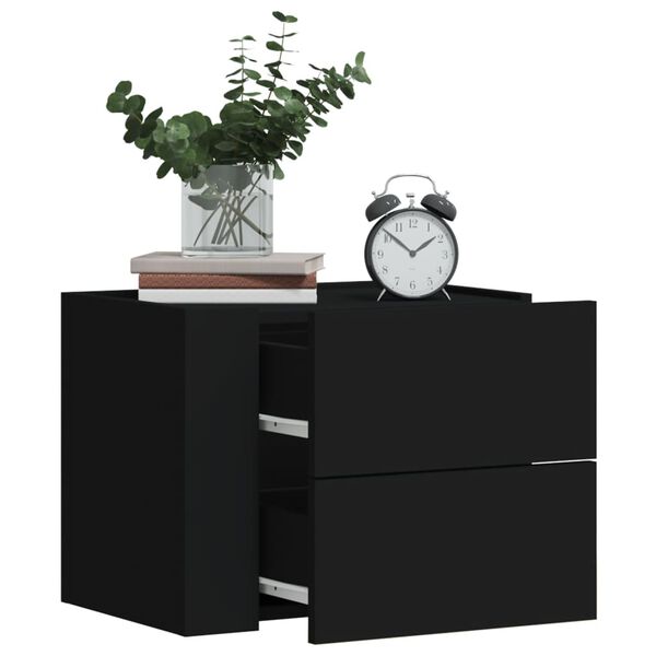 Viser 2 av 11 produktbilde(r)