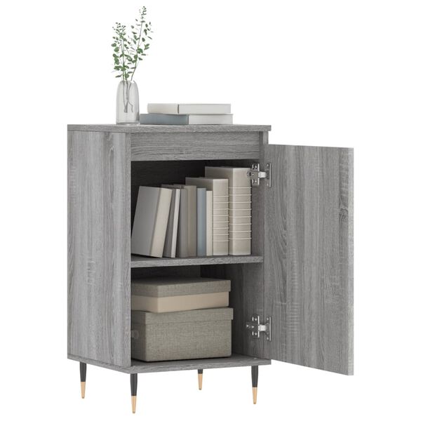 Viser 4 av 13 produktbilde(r)