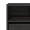 Miniatyrbilde av produktet 9 av 12