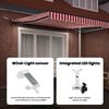 Miniatyrbilde av produktet 12 av 17