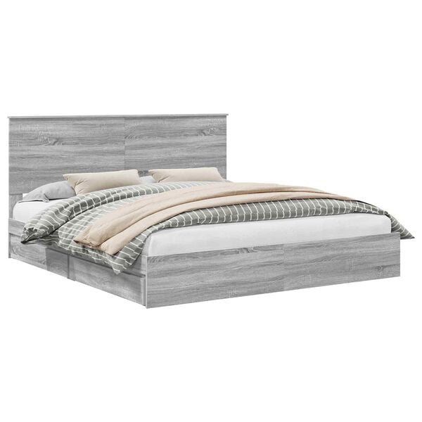 Viser 1 av 14 produktbilde(r)