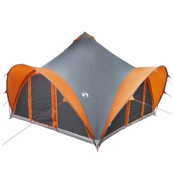 Viser 3 av 12 produktbilde(r)