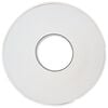 Miniatyrbilde av produktet 6 av 10