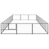 Miniatyrbilde av produktet 5 av 8