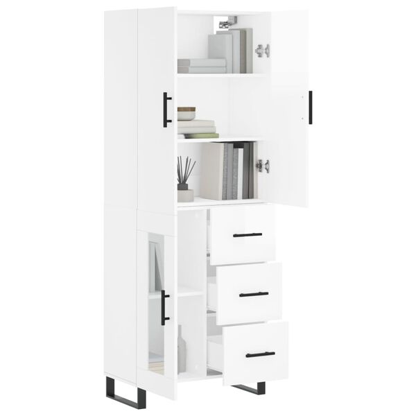 Viser 3 av 15 produktbilde(r)
