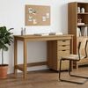 Miniatyrbilde av produktet 2 av 10