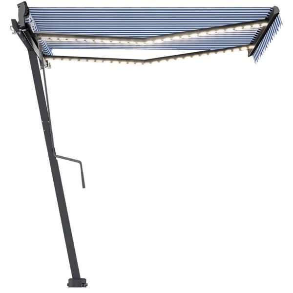 Viser 2 av 15 produktbilde(r)