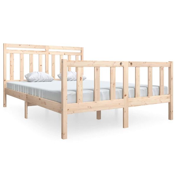 Viser 2 av 9 produktbilde(r)