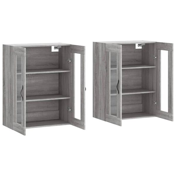 Viser 4 av 12 produktbilde(r)