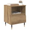 Miniatyrbilde av produktet 3 av 17