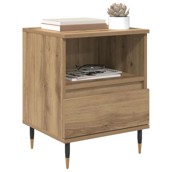 Viser 3 av 17 produktbilde(r)