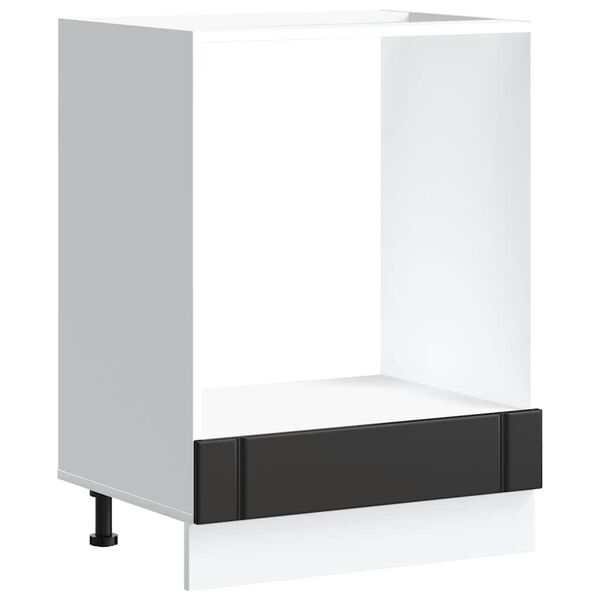 Viser 1 av 11 produktbilde(r)