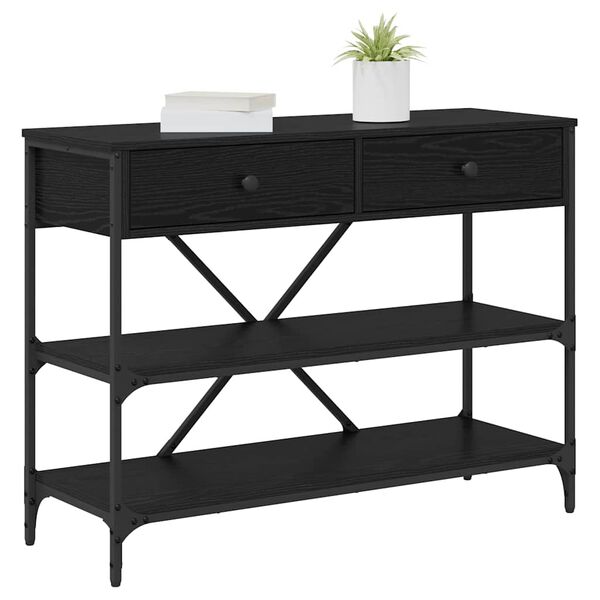 Viser 3 av 13 produktbilde(r)