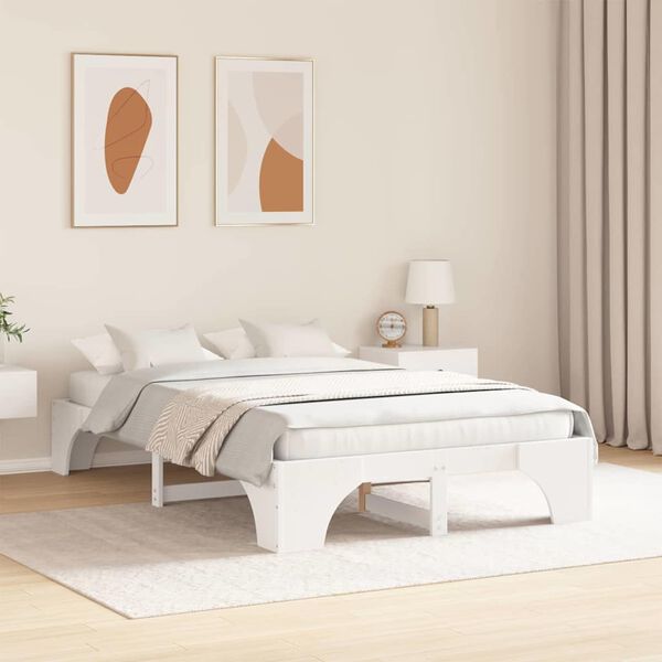 Viser 3 av 10 produktbilde(r)