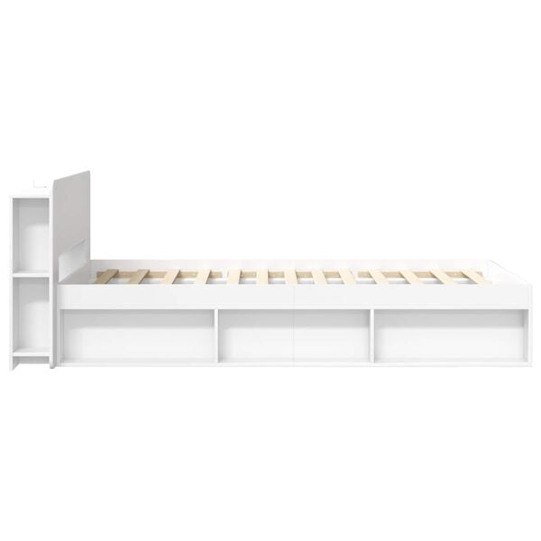 Viser 4 av 9 produktbilde(r)
