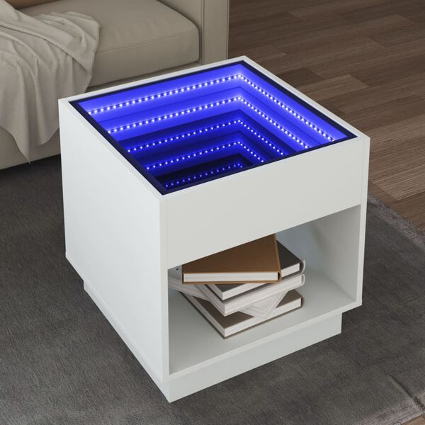 Viser 2 av 13 produktbilde(r)
