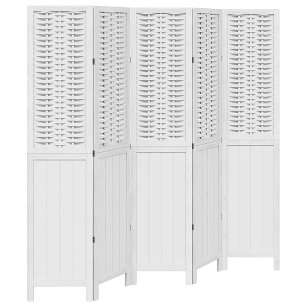 Viser 1 av 8 produktbilde(r)