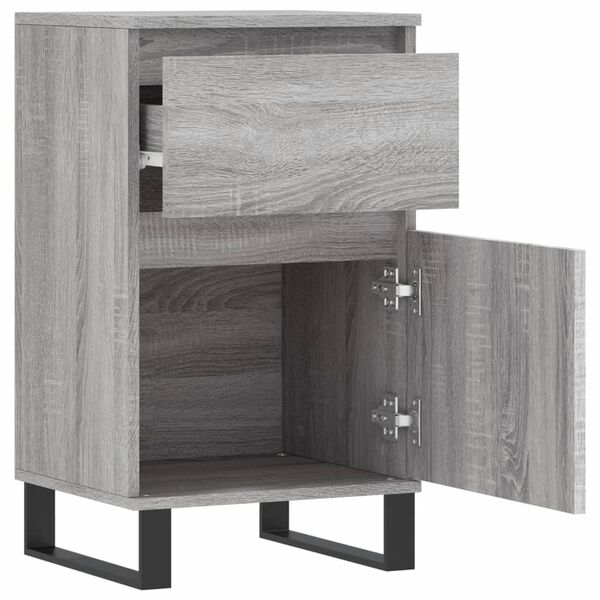 Viser 4 av 14 produktbilde(r)