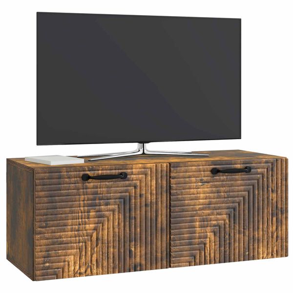 Viser 2 av 9 produktbilde(r)