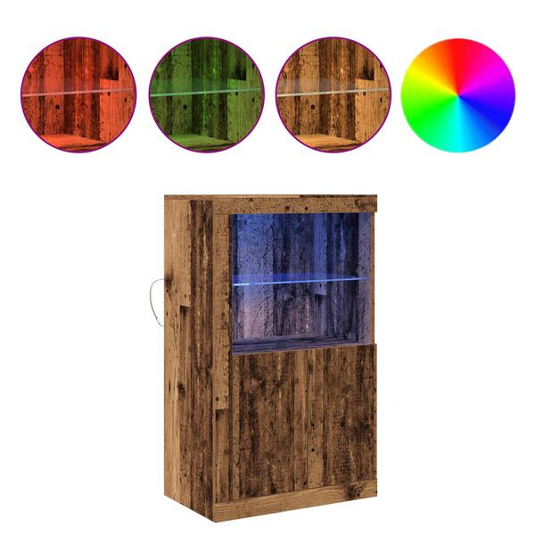Viser 4 av 15 produktbilde(r)