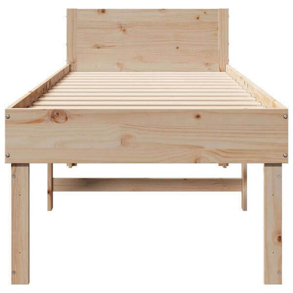 Viser 4 av 9 produktbilde(r)
