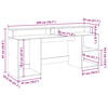 Miniatyrbilde av produktet 13 av 13