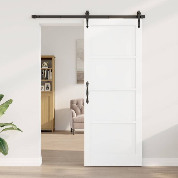 Viser 2 av 9 produktbilde(r)