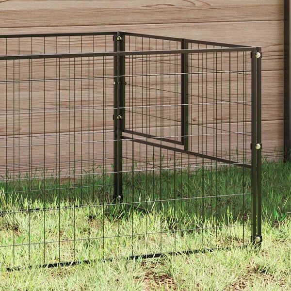 Viser 3 av 10 produktbilde(r)