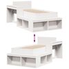Miniatyrbilde av produktet 9 av 12